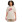 Nike Ανδρική κοντομάνικη μπλούζα Sportswear Tee M90 12MO Futura